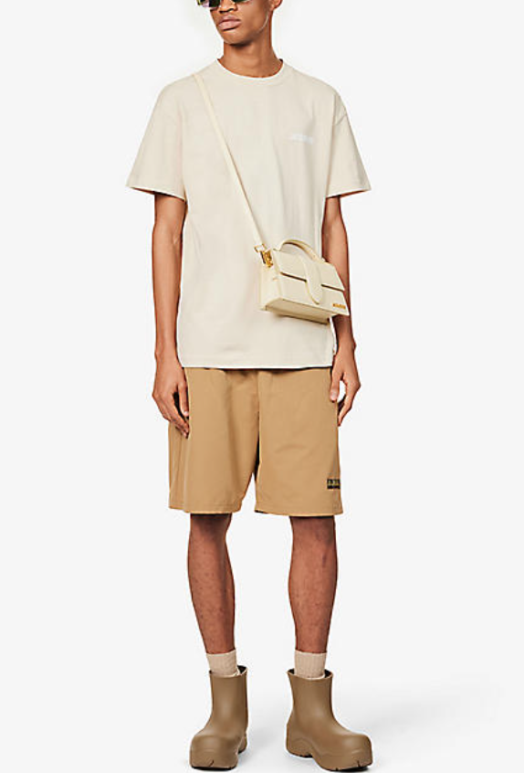 Brand Case Study Jacquemus